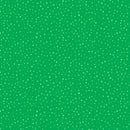 Happiest Dots - Kelly