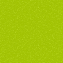 Happiest Dots - Lime Spritz