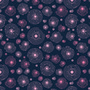 Beyond the Horizon - Send Me to Orbit - Navy