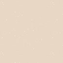 Beyond the Horizon - Starbright - Beige