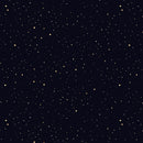 Beyond the Horizon - Starbright - Black