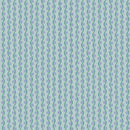 Curio - Thistle - Mint