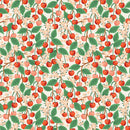 Orchard - Cherry Blossom - Cream