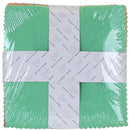 Mixology -Sashiko - Charm Squares - 5"  Squares