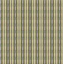 Fishful Thinking - Saltwater Stripe - Cream