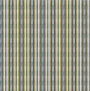 Fishful Thinking - Saltwater Stripe - Off White