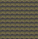 Fishful Thinking - Subtle Texture - Brown