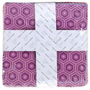 Mixology - Sunrise - Charm Pack 5" Squares