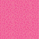 Calico Cowgirls - Wildflowers - Pink