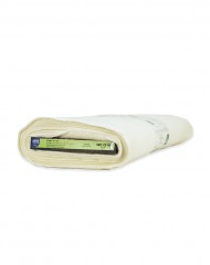 Wrap-N-Zap  Cotton Batting - Full Bolt (10 yards)