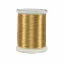Metallics - Gold Thread