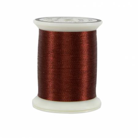 Metallics - Bronze Thread