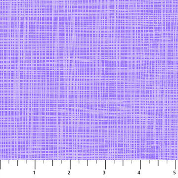 Celebrations - Lilly's Lines - Lilac