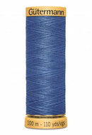 Gutermann Thread 100 m. 6800 Royal