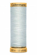 Gutermann Thread 100 m. 7670 Twilight