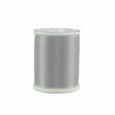Bottom Line Polyester Thread - Silver  623