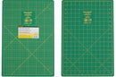 Omnigrid 12 x 18 inch Rotary Cutting Mat