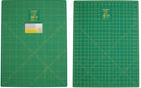 Omnigrid 18 x 24 inch Rotary Cutting Mat