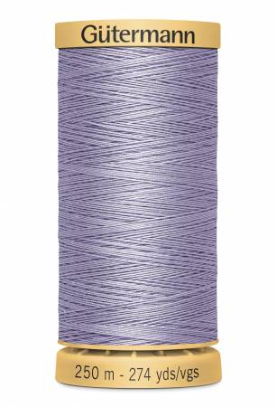 Gutermann Thread 250 m. 6080 Lavender