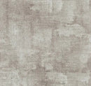 108" Wide Backing  - Dry Brush - Grey Taupe