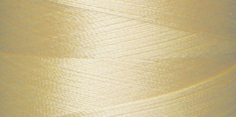 Kimono Silk Thread - Ichiban - 301