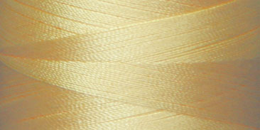 Kimono Silk Thread - Origami - 302