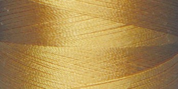 Kimono Silk Thread - Golden Pavilion - 304