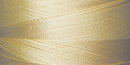 Kimono Silk Thread - Maui Sand - 305