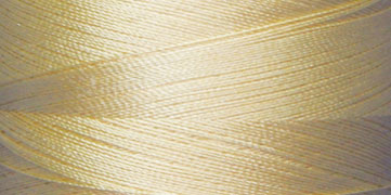 Kimono Silk Thread - Maui Sand - 305
