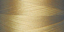 Kimono Silk Thread - Harvest Yellow - 306