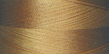 Kimono Silk Thread - Tuscan Sun - 307