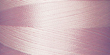 Kimono Silk Thread - Cherry Blossom - 309