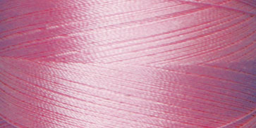 Kimono Silk Thread - Hello Kitty - 310