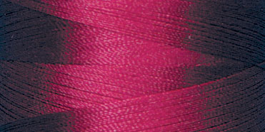 Kimono Silk Thread - Grandma’s Kisses - 311