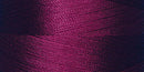 Kimono Silk Thread - Prickly Pear Purple - 312