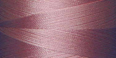 Kimono Silk Thread - Ginger Flower - 313