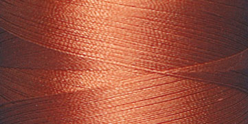 Kimono Silk Thread - Pagoda - 314