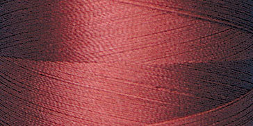 Kimono Silk Thread - Sedona Sunrise - 315