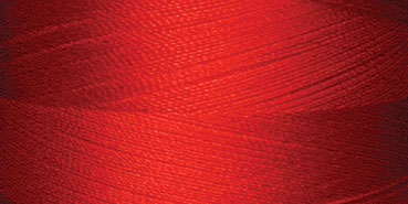 Kimono Silk Thread - Geisha - 318