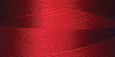 Kimono Silk Thread - Hezza - 319