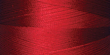 Kimono Silk Thread - Hezza - 319