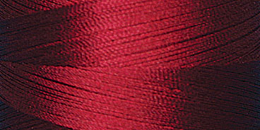 Kimono Silk Thread - Mildred - 320