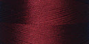 Kimono Silk Thread - Tokyo Rose - 321