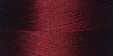 Kimono Silk Thread - Tokyo Rose - 321