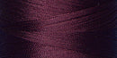 Kimono Silk Thread - Raspberry Truffle - 322