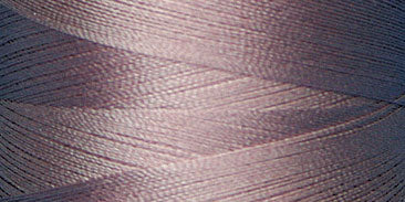 Kimono Silk Thread - Obi - 323