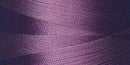 Kimono Silk Thread - Twilight - 324