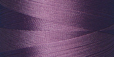 Kimono Silk Thread - Twilight - 324