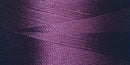 Kimono Silk Thread - Plum Sauce - 325