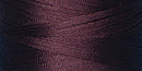 Kimono Silk Thread - Lady Longhorn - 326